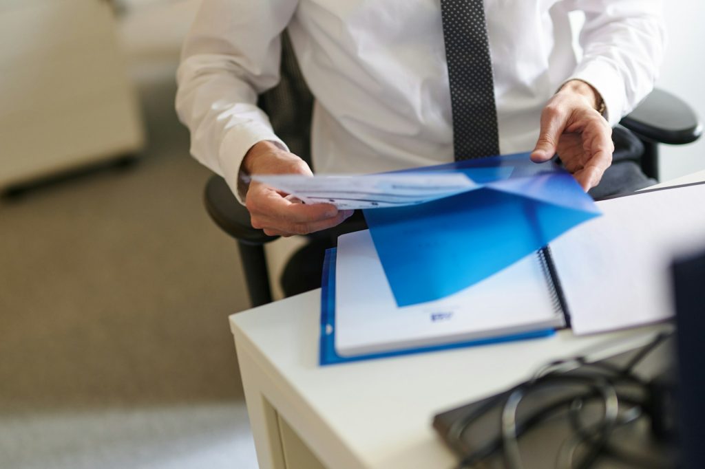 Informare și vizibilitate: cum comunicăm sprijinul din fonduri