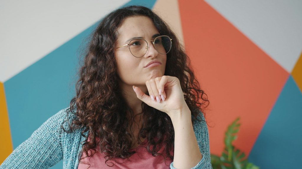 De ce contează calificarea profesională pentru adulții care vor un viitor mai sigur De ce contează calificarea profesională pentru adulții care vor un viitor mai sigur