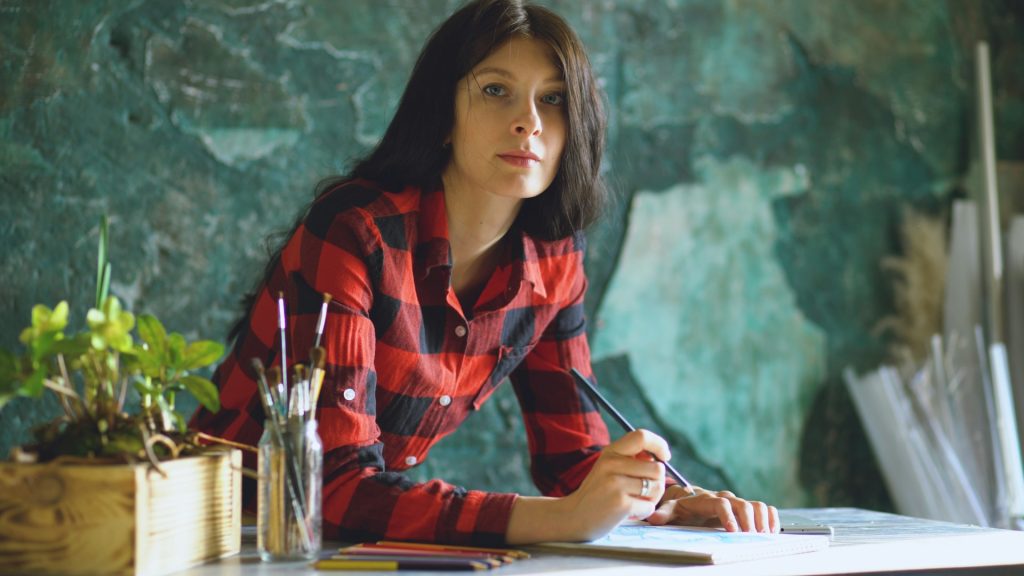 Formare profesională gratuită pentru adulți: cum funcționează, de fapt