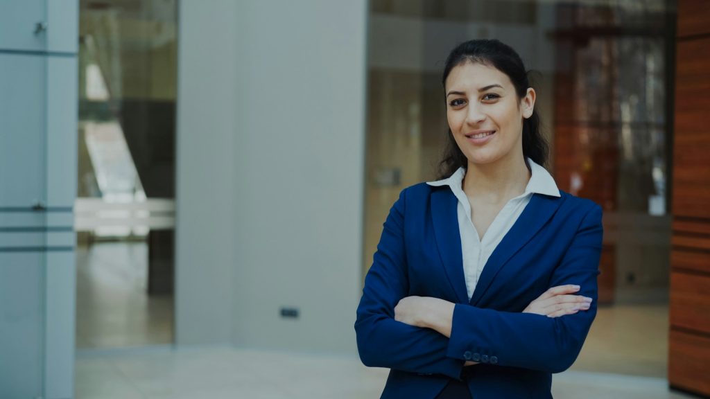 De ce consilierea profesională contează mai ales după 35 de ani